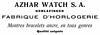 Azhar Watch 1955 0.jpg